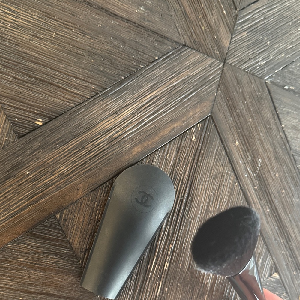 LES PINCEAUX DE CHANEL Contouring Brush N°109 - Picture 8 of 8